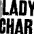 1976 Lady Char headline in Sunday Mirror 1976 Lady Char headline in Sunday Mirror