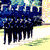 1944 Service of Commemoration of 1944 1944 Service of Commemoration of 1944