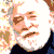 1997 David Bellamy visits Broughton Castle in search of otters. 1997 David Bellamy visits Broughton Castle in search of otters.
