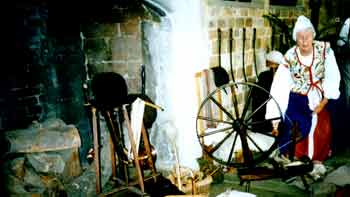 Commemorating the Civil War