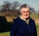 Mrs Upton