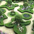 Gardens Gardens