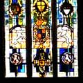 Chapel Chapel