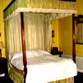 Queen Anne's Room Queen Anne's Room