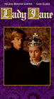 The Scarlet Pimpernel