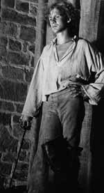 Peter Firth
