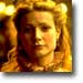 Gwyneth Paltrow starred in Shakespeare in Love which was filmed in Broughton Castle.
